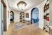 appartement de luxe 6 Pièces en vente sur PARIS (75116)