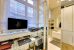 appartement de luxe 6 Pièces en vente sur PARIS (75116)