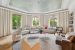 Vente Appartement de luxe Paris 16 5 Pièces 178 m²