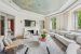 appartement de luxe 5 Pièces en vente sur PARIS (75016)