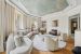 appartement de luxe 5 Pièces en vente sur PARIS (75016)