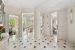 appartement de luxe 5 Pièces en vente sur PARIS (75016)