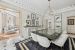 appartement de luxe 5 Pièces en vente sur PARIS (75016)