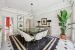 appartement de luxe 5 Pièces en vente sur PARIS (75016)