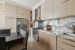 appartement de luxe 5 Pièces en vente sur PARIS (75016)