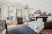 appartement de luxe 5 Pièces en vente sur PARIS (75016)