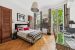 appartement de luxe 5 Pièces en vente sur PARIS (75016)