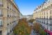 Vente Appartement de luxe Paris 1 2 Pièces 52 m²