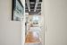 appartement de luxe 2 Pièces en vente sur PARIS (75001)