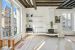 appartement de luxe 2 Pièces en vente sur PARIS (75001)