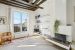 appartement de luxe 2 Pièces en vente sur PARIS (75001)