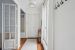 appartement de luxe 5 Pièces en vente sur PARIS (75017)