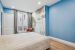 appartement de luxe 5 Pièces en vente sur PARIS (75017)
