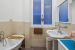 appartement de luxe 5 Pièces en vente sur PARIS (75017)