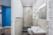 appartement de luxe 5 Pièces en vente sur PARIS (75017)