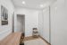 appartement de luxe 5 Pièces en vente sur PARIS (75017)