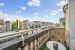 appartement de luxe 4 Pièces en vente sur PARIS (75016)
