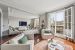 appartement de luxe 4 Pièces en vente sur PARIS (75016)