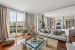 appartement de luxe 4 Pièces en vente sur PARIS (75016)