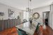 appartement de luxe 4 Pièces en vente sur PARIS (75016)