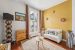 appartement de luxe 4 Pièces en vente sur PARIS (75016)