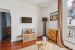 appartement de luxe 4 Pièces en vente sur PARIS (75016)
