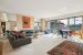 appartement de luxe 4 Pièces en vente sur PARIS (75116)