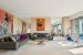 appartement de luxe 4 Pièces en vente sur PARIS (75116)
