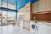 appartement de luxe 4 Pièces en vente sur PARIS (75116)