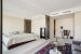 appartement de luxe 4 Pièces en vente sur PARIS (75116)