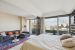 appartement de luxe 4 Pièces en vente sur PARIS (75116)
