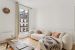 appartement de luxe 5 Pièces en vente sur PARIS (75009)