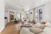 appartement de luxe 5 Pièces en vente sur PARIS (75009)