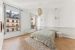 appartement de luxe 5 Pièces en vente sur PARIS (75009)