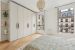 appartement de luxe 5 Pièces en vente sur PARIS (75009)