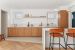 appartement de luxe 5 Pièces en vente sur PARIS (75009)