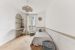 appartement de luxe 5 Pièces en vente sur PARIS (75009)