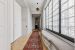 luxury apartment 5 Rooms for sale on PARIS (75008)