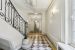 luxury apartment 5 Rooms for sale on PARIS (75008)