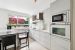 appartement de luxe 8 Pièces en vente sur NEUILLY SUR SEINE (92200)