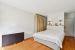 appartement de luxe 8 Pièces en vente sur NEUILLY SUR SEINE (92200)