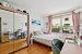 appartement de luxe 8 Pièces en vente sur NEUILLY SUR SEINE (92200)
