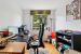 appartement de luxe 8 Pièces en vente sur NEUILLY SUR SEINE (92200)