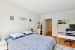 appartement de luxe 8 Pièces en vente sur NEUILLY SUR SEINE (92200)