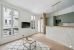 Vente Appartement de luxe Paris 3 2 Pièces 40 m²