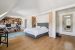 luxury apartment 5 Rooms for sale on PARIS (75116)