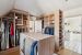 luxury apartment 5 Rooms for sale on PARIS (75116)
