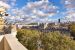 appartement de luxe 6 Pièces en vente sur PARIS (75007)