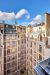 appartement de luxe 6 Pièces en vente sur PARIS (75007)