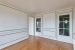 appartement de luxe 6 Pièces en vente sur PARIS (75007)